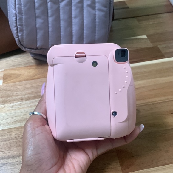 Instax mini 8 - Picture 2 of 5